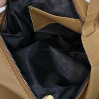 کیف زنانه بزرگ  مدل کاروت