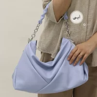 کیف زنانه بزرگ مدل آرتور