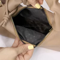 کیف زنانه دوشی_دستی  مدل بارنا
