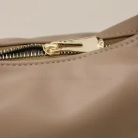 کیف زنانه دوشی_دستی  مدل بارنا