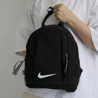کوله پشتی اسپرت مدل عالیس