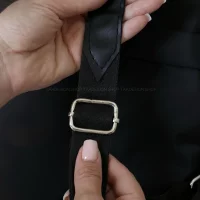 کوله پشتی اسپرت مدل عالیس