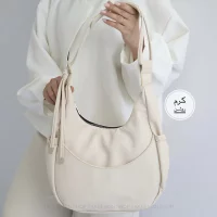 کیف زنانه بزرگ مدل لیام