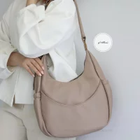 کیف زنانه بزرگ مدل لیام