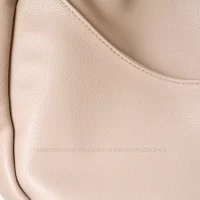 کیف زنانه بزرگ مدل لیام