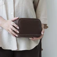 کیف زنانه دوشی مدل ویرا