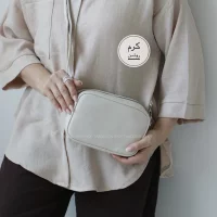 کیف زنانه دوشی مدل ویرا