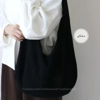 کیف زنانه بزرگ مدل سیمون