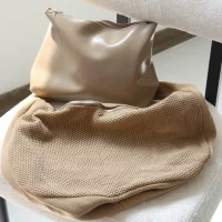 کیف زنانه بزرگ مدل سیمون