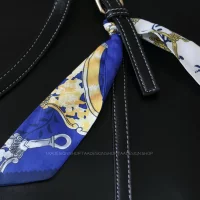 کیف زنانه بزرگ مدل گارنی