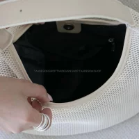 کیف زنانه دوشی مدل مایکلا