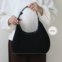 کیف زنانه دوشی مدل مایکلا