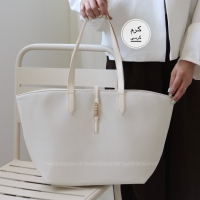 کیف زنانه بزرگ مدل ساینو