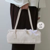 کیف زنانه دوشی مدل تایلن