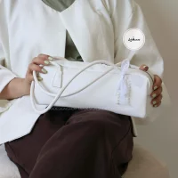 کیف زنانه دوشی مدل تایلن