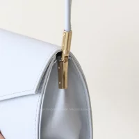 کیف زنانه دوشی مدل برسام