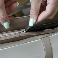 کیف زنانه  بزرگ مدل سلنا