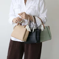 کیف زنانه دوشی مدل مینی آرتام