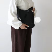 کیف زنانه دوشی مدل ماتیاس