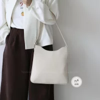 کیف زنانه دوشی مدل ماتیاس