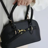 کیف زنانه مجلسی مدل دالا