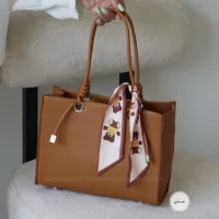 کیف زنانه دوشی_دستی مدل مینی فیونا