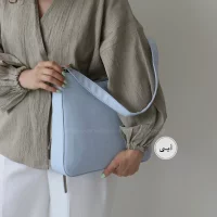 کیف زنانه دوشی مدل ماتیاس