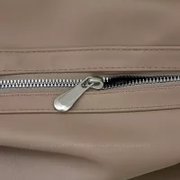 کیف زنانه بزرگ مدل الفن