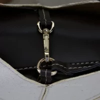 کیف زنانه دوشی - دستی مدل چیمن