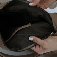 کیف زنانه بزرگ مدل نگار