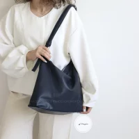 کیف زنانه بزرگ مدل نگار