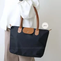 کیف زنانه بزرگ مدل شارلوت