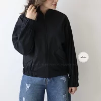 بامبر مدل ژرفا