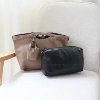 کیف زنانه بزرگ مدل کلارا