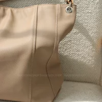کیف زنانه بزرگ مدل فرنام