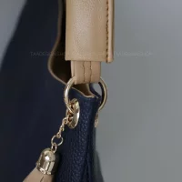 کیف زنانه بزرگ مدل اوریا