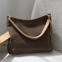 کیف زنانه بزرگ مدل اوریا