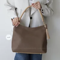 کیف زنانه بزرگ مدل اوریا