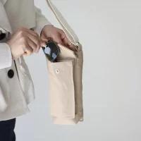 کیف ماگ مدل آفوگاتو