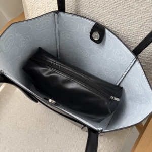 کیف بزرگ دوشی زنانه ZARA مدل za3001