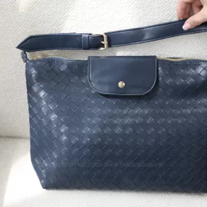 کیف زنانه بزرگ مدل نیلو