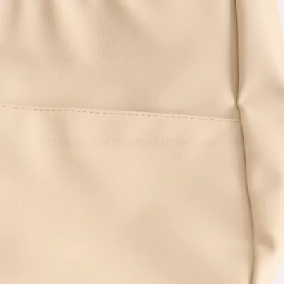 کیف زنانه بزرگ مدل دژاوو