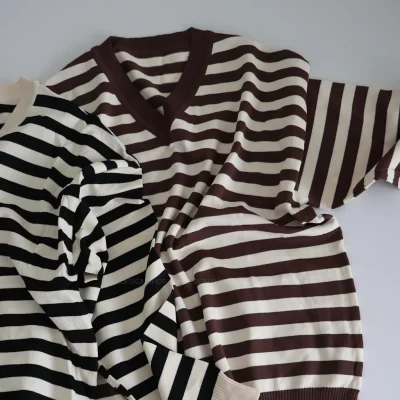 بافت وارداتی مدل پولین