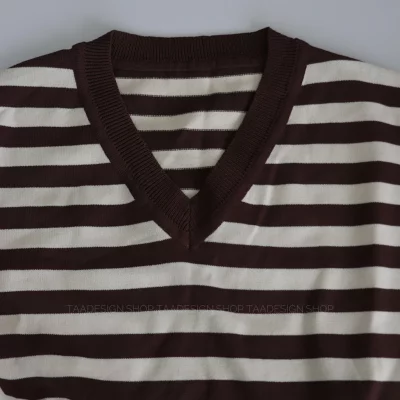 بافت وارداتی مدل پولین