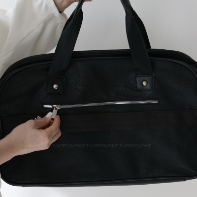 ساک مسافرتی و ورزشی بیانکا