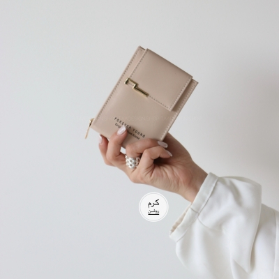 کیف پول و جاکارتی  بومر