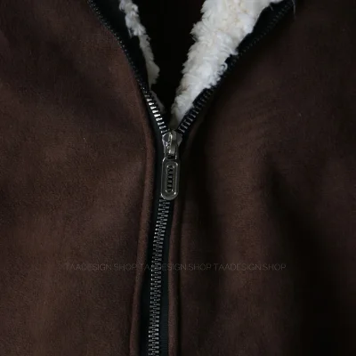 کت تدی مدل کورتادو