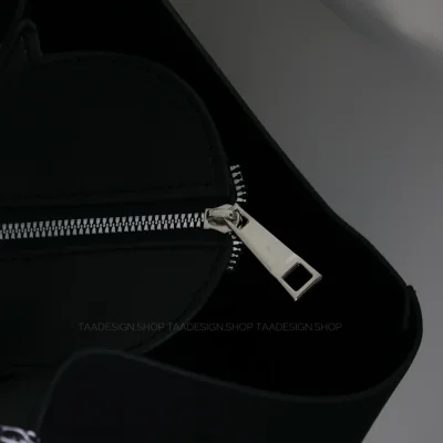 کیف زنانه بزرگ مدل پاپلو جیر