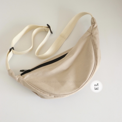 بادی بگ اسپرت مدل ایلکا