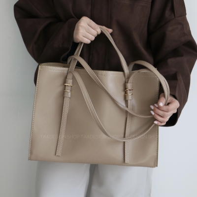 کیف زنانه بزرگ  مدل سیفا